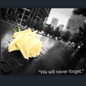 911Photo