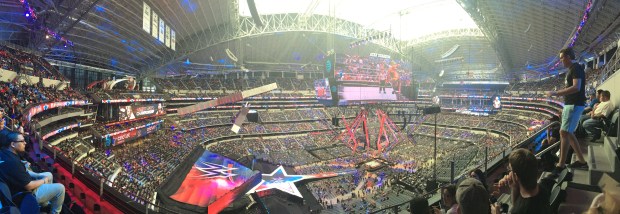 WM32Seats