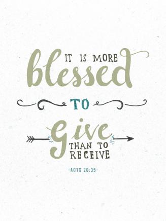 acts-20-35_ipad_original