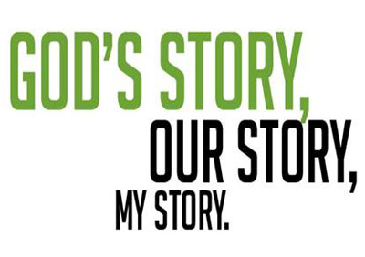 gods-story-my-story-our-story