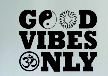 yoga-vinyl-wall-decal-font-b-good-b-font-font-b-vibes-b-font-font-b