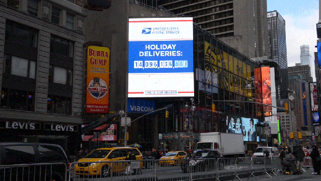 usps_holidaybillboard