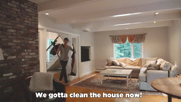 635969449445588710-1141860321_anigif_original-9085-1448375169-9