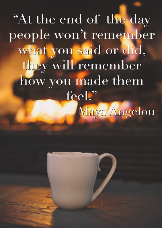 5fe0274956666ba59a9be831c8bdac64