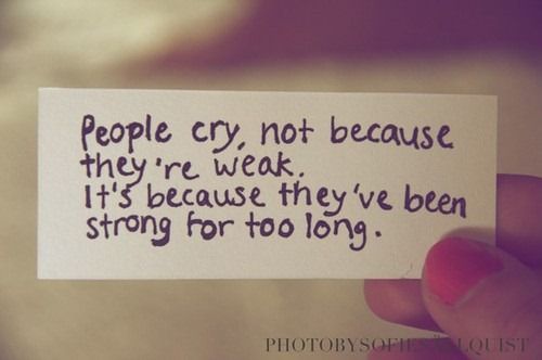 crying-quote