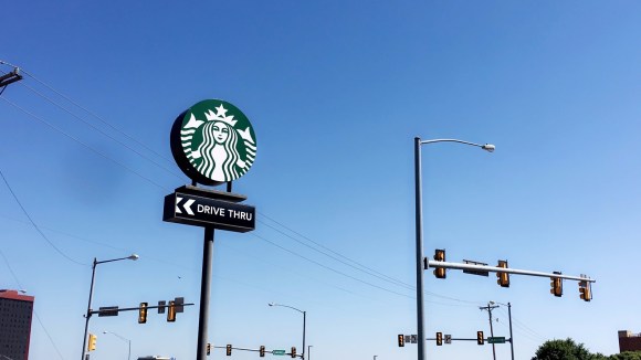 IMG_3215 (1) - Edited