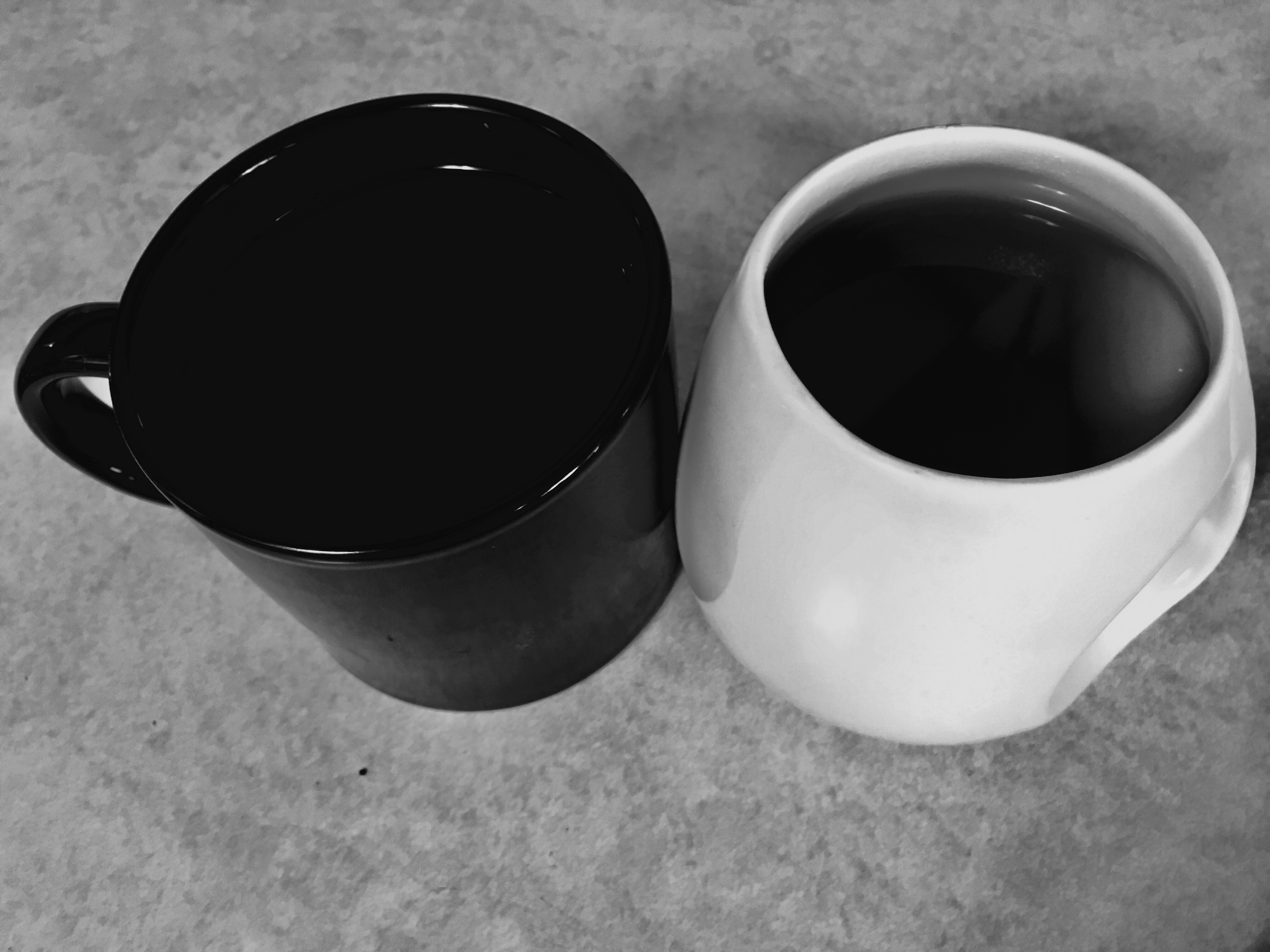 I took this photo last winter and I have used this photo countless times as a header photo for my blogs.