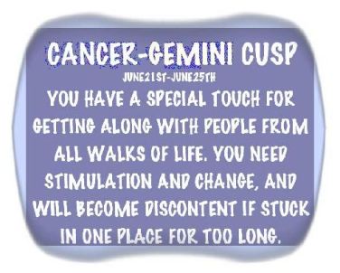 f78840781cc1f6ba816d174904f71c4a