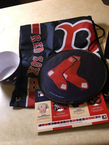 55476263542__94439B77-2AAB-4A19-A91B-7805476A6CC9