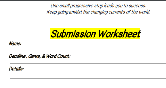 Screenshot 2018-10-28 at 3.33.20 PM - Edited
