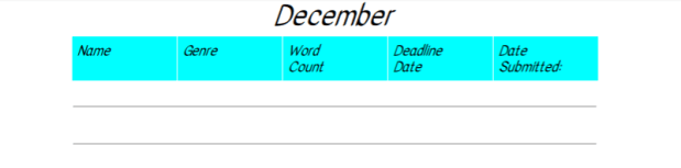 Screenshot 2018-10-28 at 3.33.36 PM - Edited