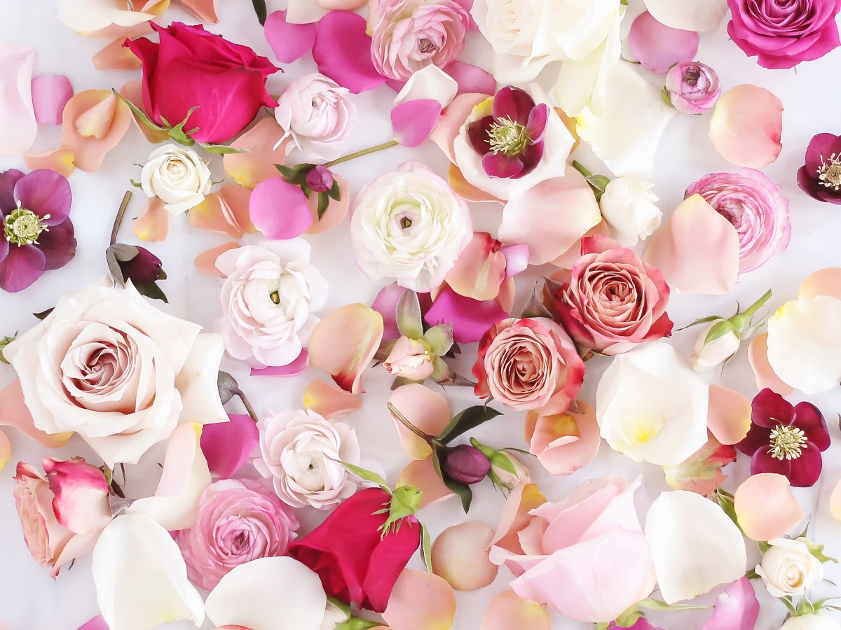 I attempted to create on&nbsp;Substack