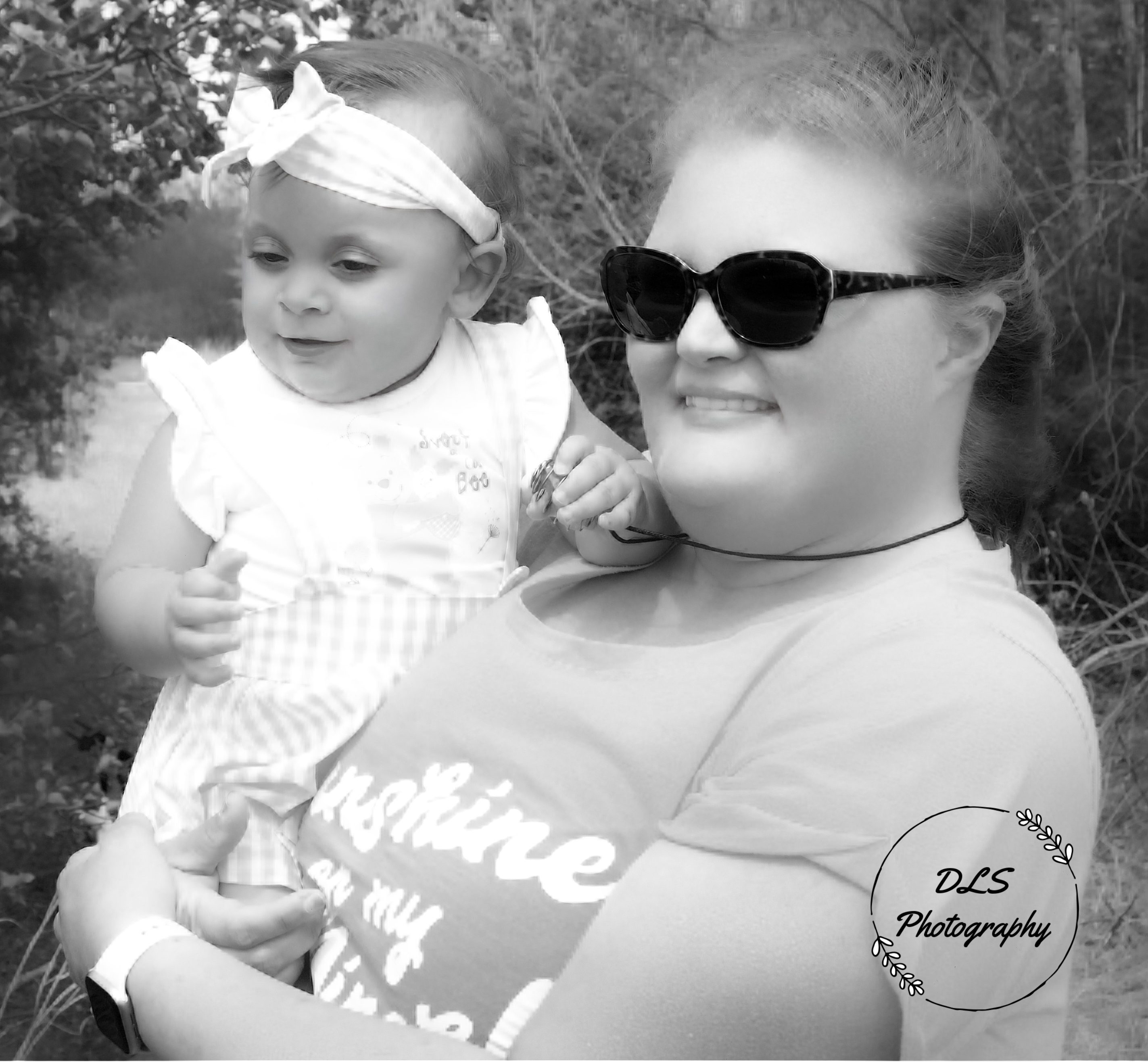 Danielle Lee Sullivan